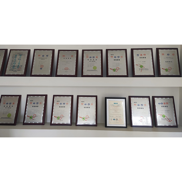 cheap VEGM-24 Vacuum Circuit Breaker